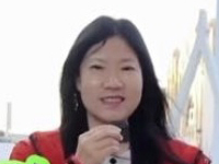 MBBF 2024ֱ��ح���w� �� �M��W����ꑵ�5G-A���